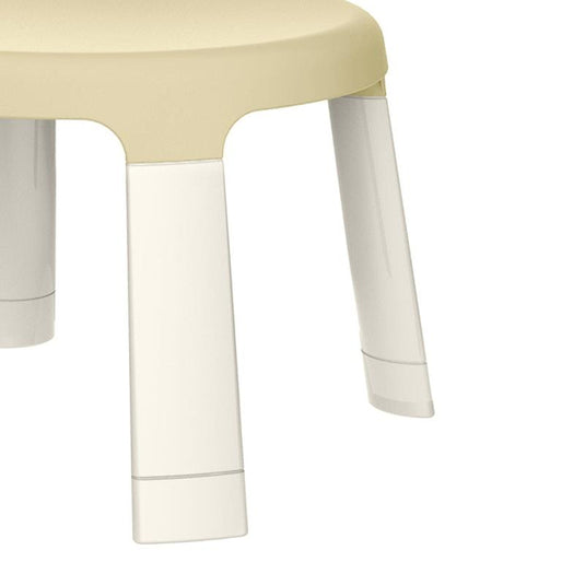 Oribel PortaPlay Monsterland Adventures Child Stools 1Set