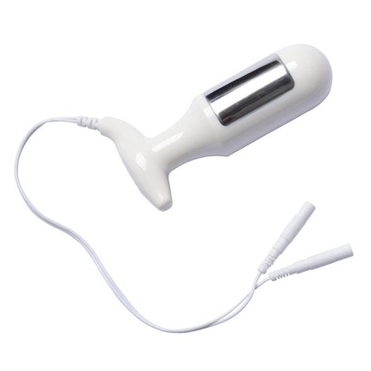 Caremax Vaginal Electrode Probe - Small for TENS machine 1Unit