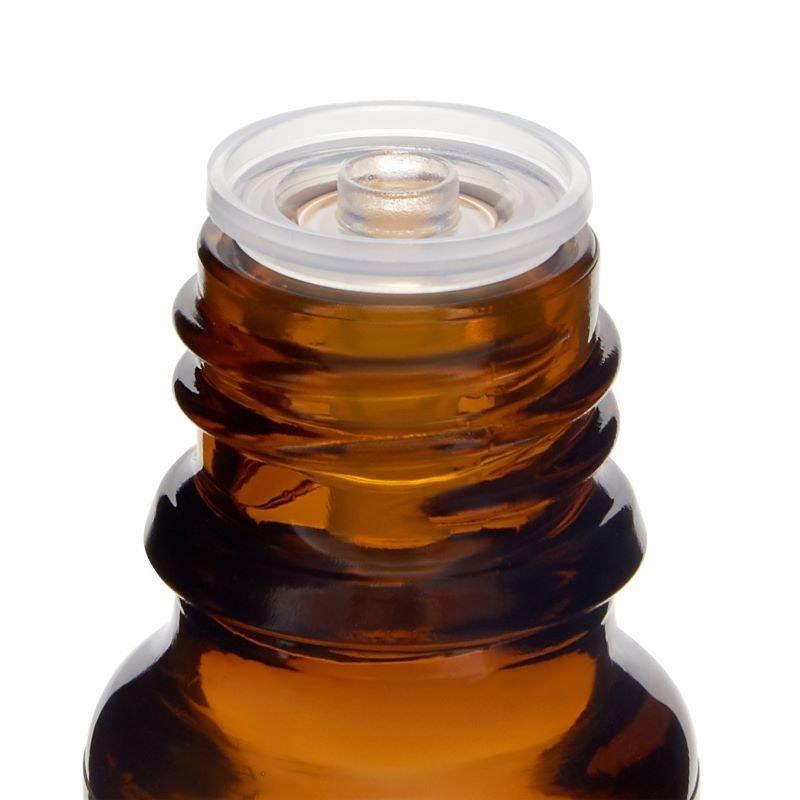 Load image into Gallery viewer, Oil Garden Black Pepper 12ml
