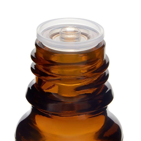 Oil Garden Black Pepper 12ml