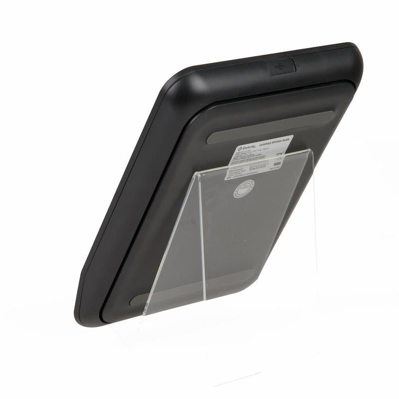 Load image into Gallery viewer, Etekcity Food Kitchen Scale - Large - Silver 1pc
