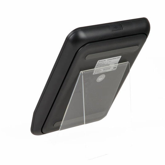 Etekcity Food Kitchen Scale - Large - Silver 1pc