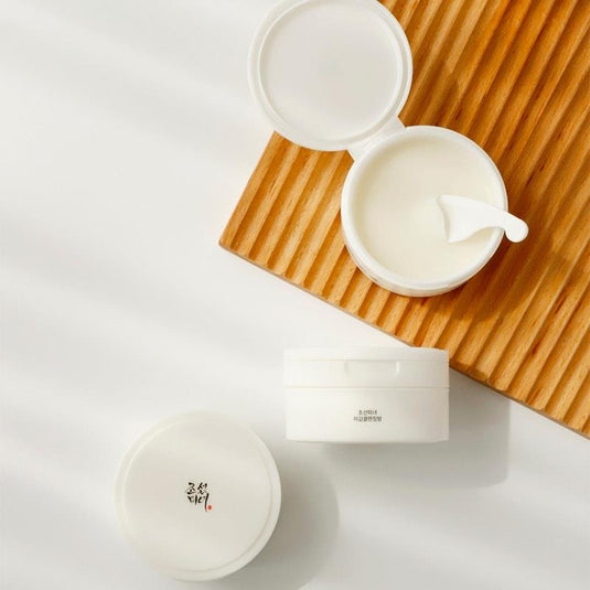 Beauty of Joseon Radiance Cleansing Balm 100ml