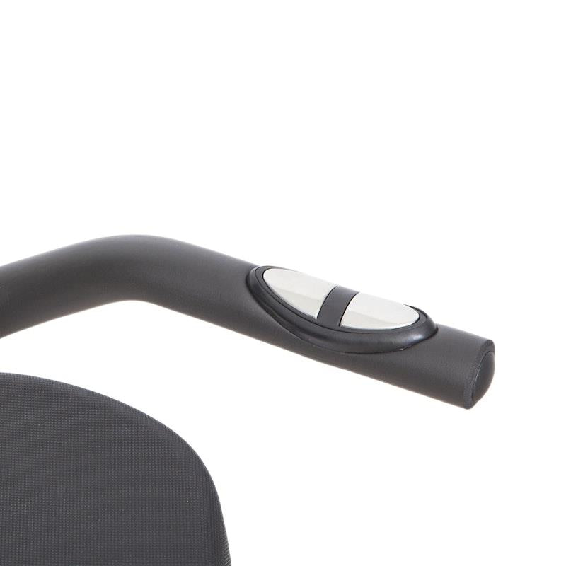 Load image into Gallery viewer, LSG RB-2 Recumbent bike One Size
