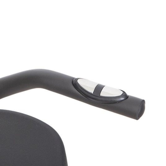 LSG RB-2 Recumbent bike One Size