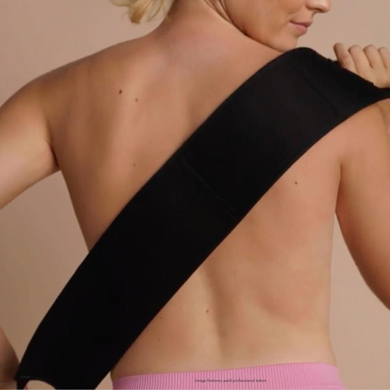 Load image into Gallery viewer, Ohh My Glo Self-Tan Accessories Bundle
