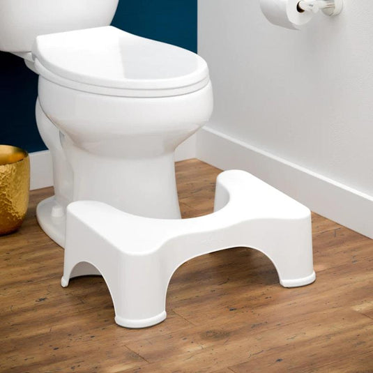 Squatty Potty Ecco Stool 7 Inch