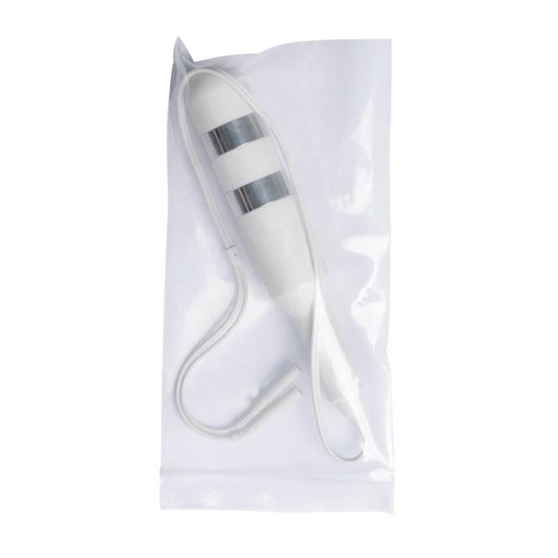 Load image into Gallery viewer, Caremax Vaginal Electrode Probe - Long for TENS machine 1Unit
