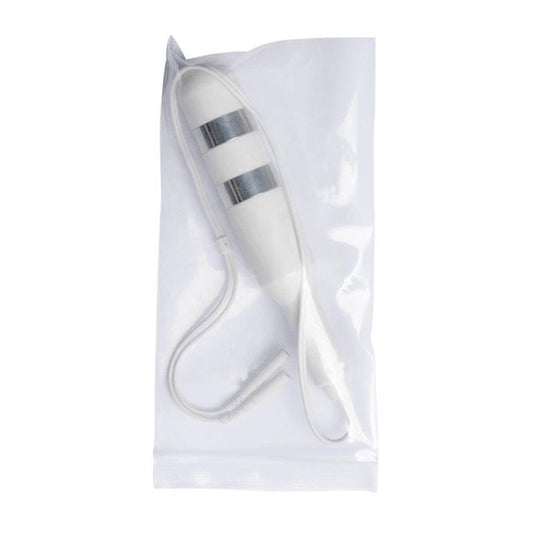 Caremax Vaginal Electrode Probe - Long for TENS machine 1Unit