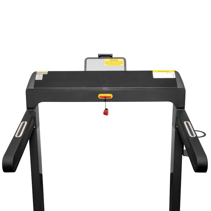 Load image into Gallery viewer, York Fitness Delta T500 Treadmill 1Unit
