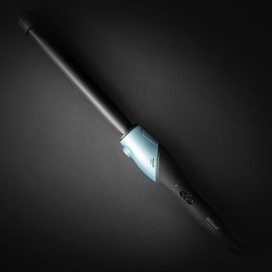 REVAMP Diverse 25mm Extra-long Tong - Attachment 1pc