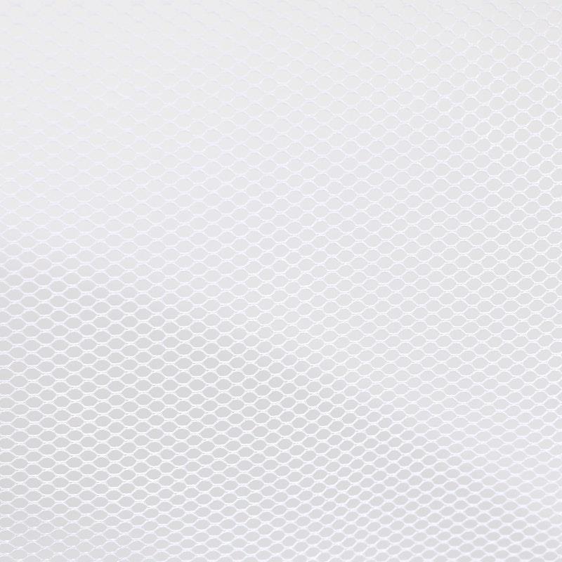 Load image into Gallery viewer, Centra 3M Golf Practice Net Hitting Driving Netting Chipping Cage Training Aid One Size
