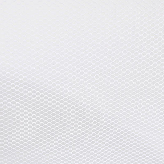 Centra 3M Golf Practice Net Hitting Driving Netting Chipping Cage Training Aid One Size