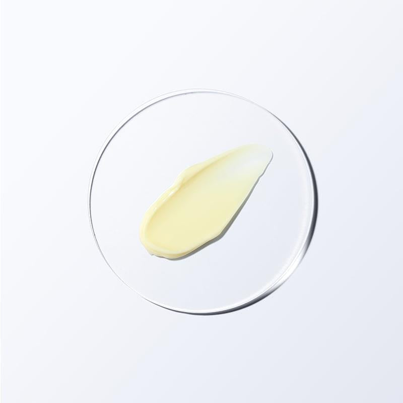 Load image into Gallery viewer, COSRX The Retinol 0.1 Cream 20ml

