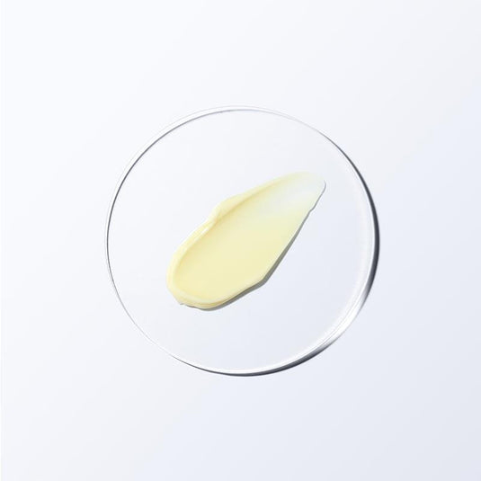 COSRX The Retinol 0.1 Cream 20ml