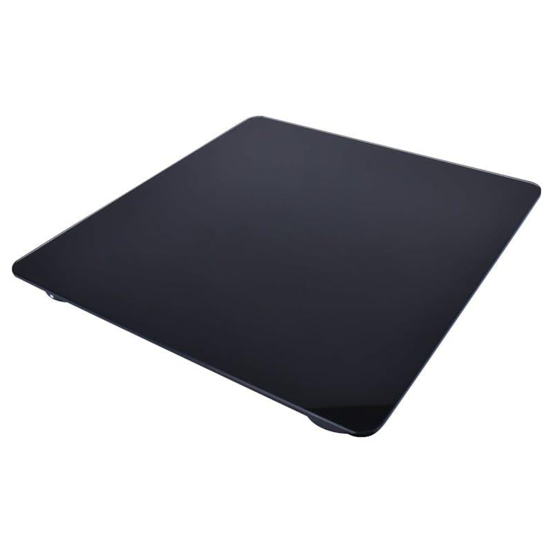 Load image into Gallery viewer, Clevinger Digital Glass Bathroom Scale Max Capacity 180KG 1Unit
