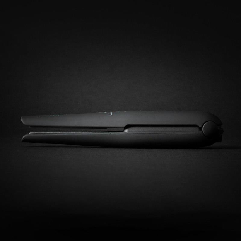 Load image into Gallery viewer, REVAMP Progloss Liberate Cordless 1pc
