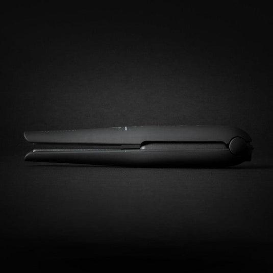 REVAMP Progloss Liberate Cordless 1pc
