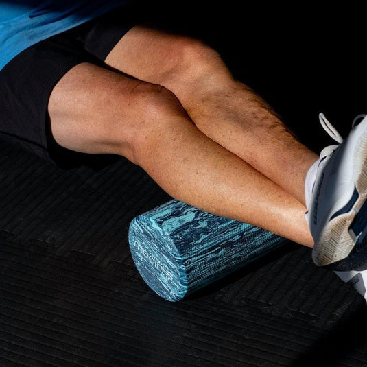 Medifit Restore Roller