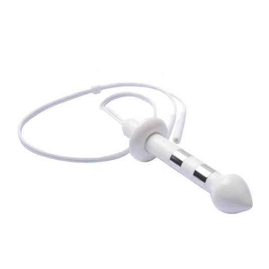 Caremax Rectal Anal & Vaginal Probe for TENS Machine 1Unit