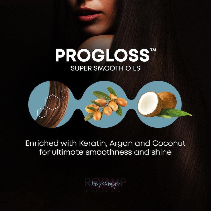 Load image into Gallery viewer, REVAMP Progloss 5500 1pc
