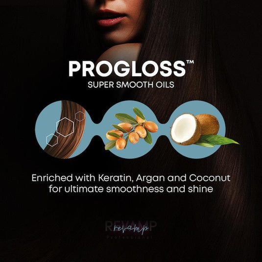 REVAMP Progloss 5500 1pc