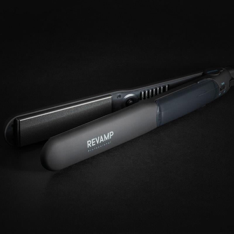 Load image into Gallery viewer, REVAMP Progloss Steamcare 1pc
