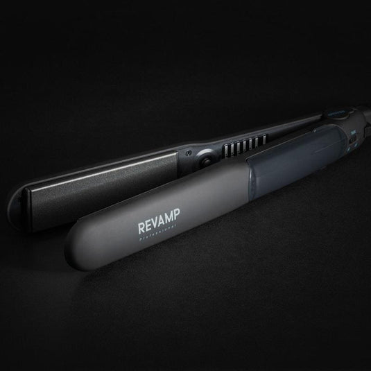 REVAMP Progloss Steamcare 1pc