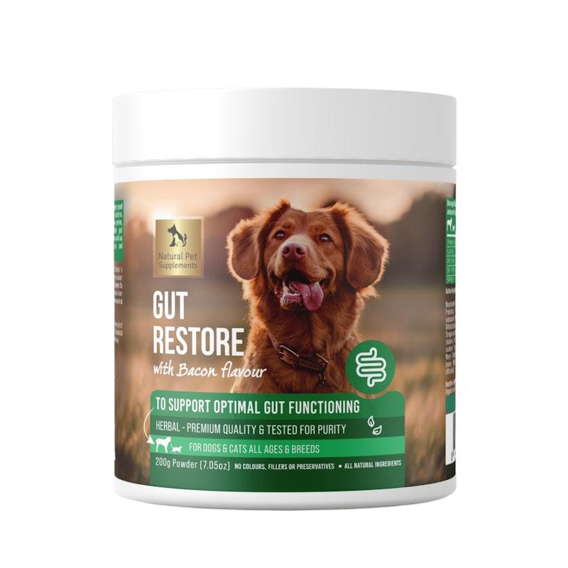 Load image into Gallery viewer, Natural Pet Supplements Skin Allergy Kit for Dogs and Cats Bundle
