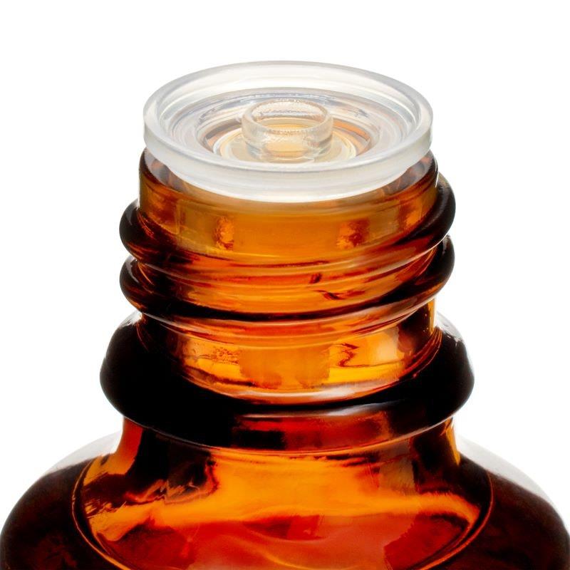 Load image into Gallery viewer, Oil Garden Spearmint 12ml

