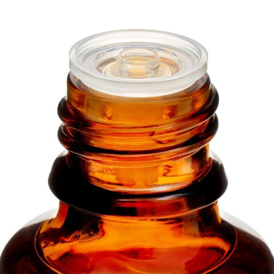 Oil Garden Spearmint 12ml