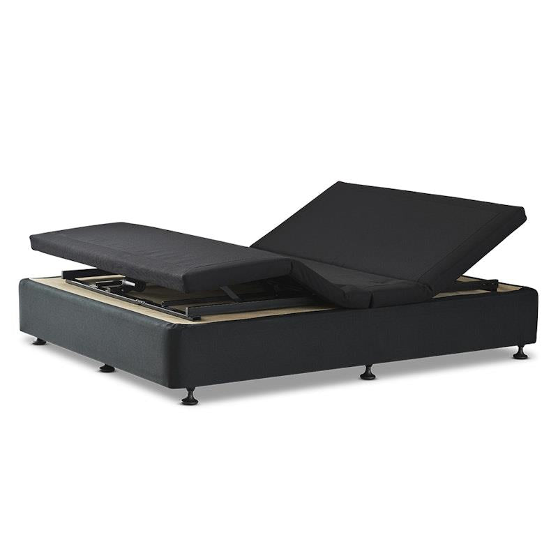 Load image into Gallery viewer, Napp Australia RENEW Adjustable Bed Queen with Prestige PLUSH Mattress
