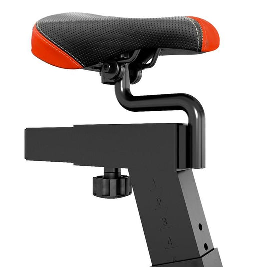 Lifespan Fitness SP310 (M2)  Spin Bike One Size