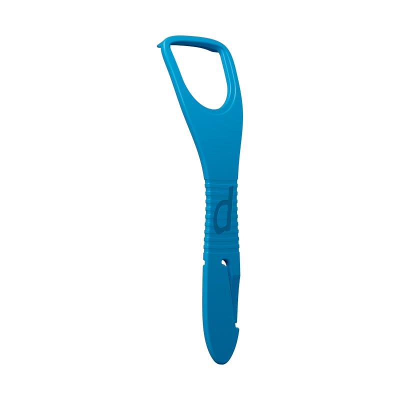 Load image into Gallery viewer, Dentagenie Braces Care Bundle
