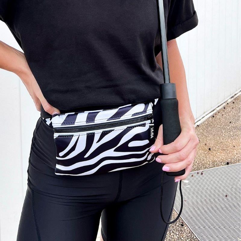 Load image into Gallery viewer, VIVRA VIVID - Sahara Large Size
