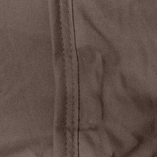 DreamZ Weighted Blanket Heavy Gravity Adults Sleeping Deep Relax Kids Adult 9KG 1Piece