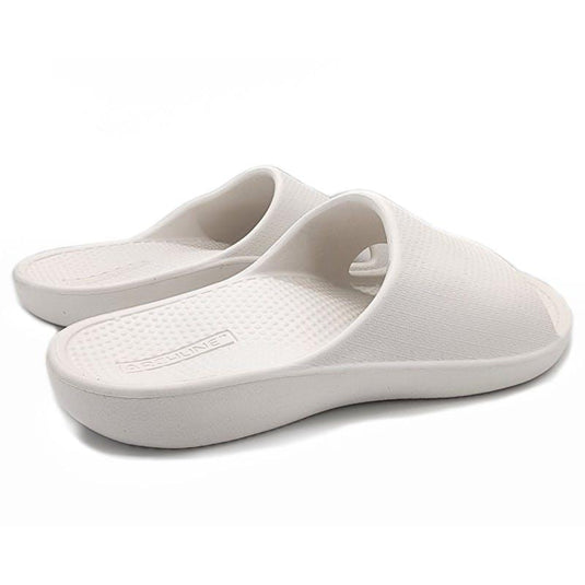 Archline Rebound Orthotic Slides Flip Flop Thongs Slip On Arch Support Euro Size 38