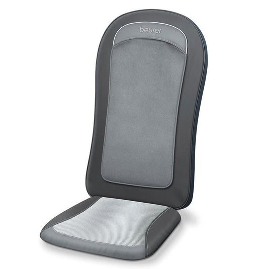 Beurer MG206 Shiatsu Massage Seat Cover 1Unit
