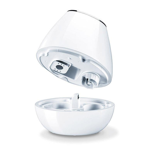 Beurer LB37 Aroma Diffuser & Air Humidifier 1unit