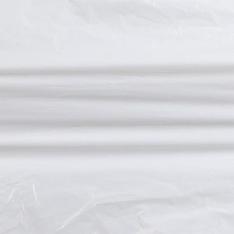 Load image into Gallery viewer, Traderight 200m Nappy Bin Refill Kit 1pc
