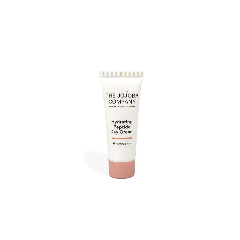 Load image into Gallery viewer, The Jojoba Company Nourishing Discovery Set
