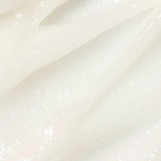 Beauty of Joseon Apricot Blossom Peeling Gel 100ml