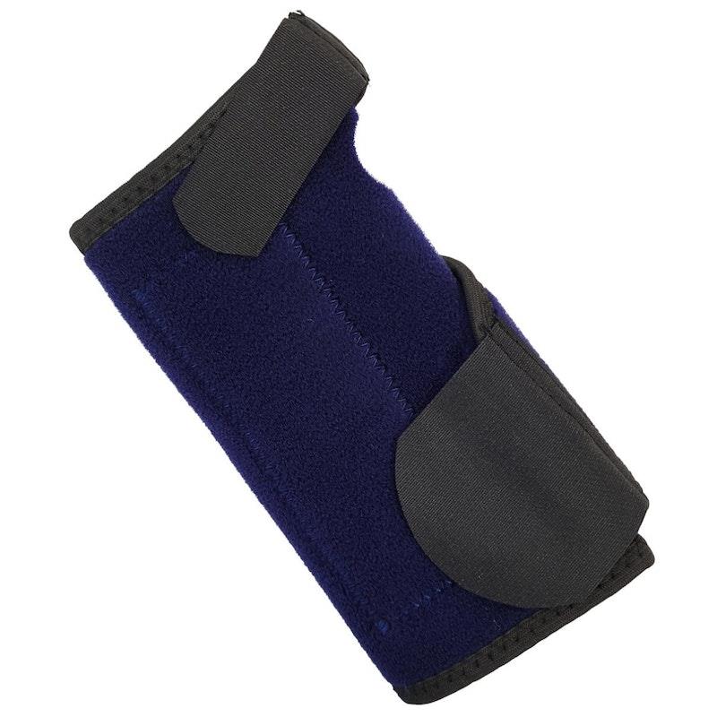 Load image into Gallery viewer, Dick Wicks Activease Thermal Wrist Splint - LEFT 1pc
