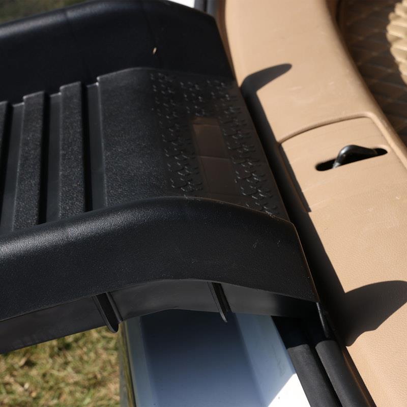 Load image into Gallery viewer, Furtastic Portable Dog Pet Ramp 152cm
