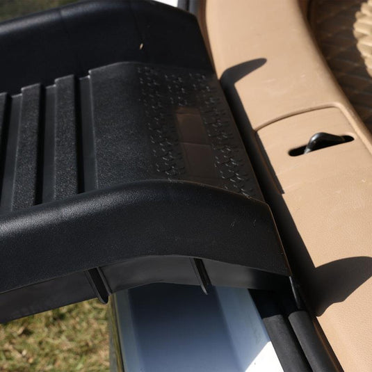 Furtastic Portable Dog Pet Ramp 152cm