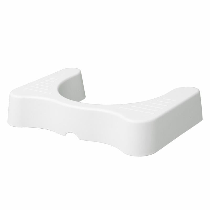 Load image into Gallery viewer, Squatty Potty Base 2.0 Stool/Topper Set 7 &amp; 9 Inch
