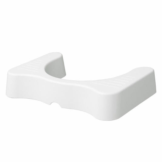 Squatty Potty Base 2.0 Stool/Topper Set 7 & 9 Inch