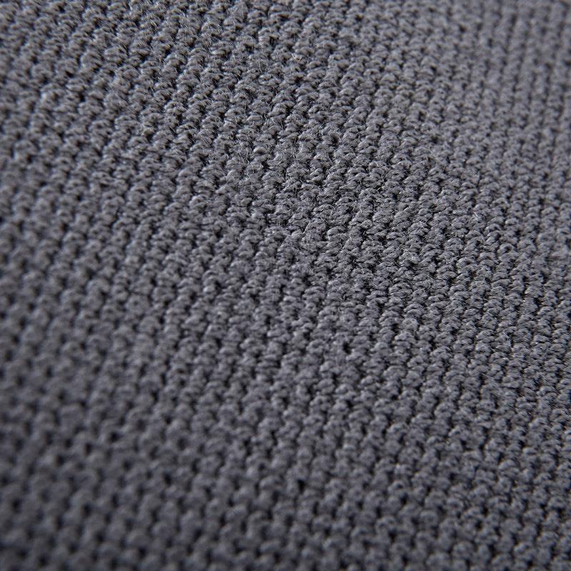 Load image into Gallery viewer, Reebok Knee Wraps - Black Black
