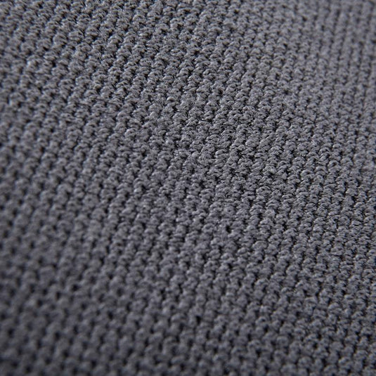 Reebok Knee Wraps - Black Black