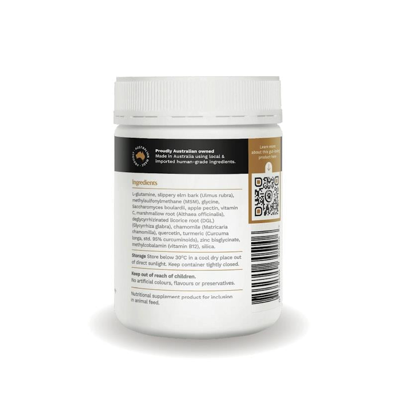 Load image into Gallery viewer, CanineCeuticals The Ultimate Gut Bundle
